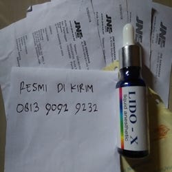 Jual Obat Bius Di Bengkulu 081390929232 Lido X Cair Obat Tidur