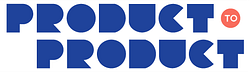 Product to Product | Roadmunk