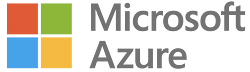 Microsoft Azure