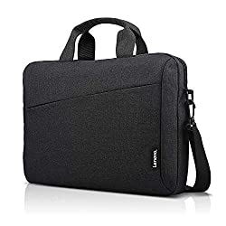Best Leather Bag For Laptop