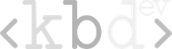 KBDev