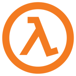 Aws Lambda Serverless With Slack Notification 手把手建立一個不需要維護伺服器的slack 訊息通知 By Whien Medium