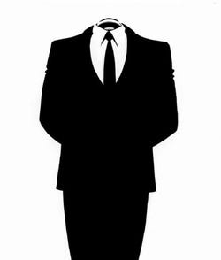 The UNIon, a Uniswap community blog