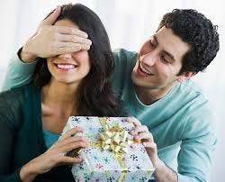 best way to celebrate girlfriend birthday