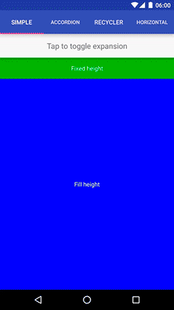 Image for post