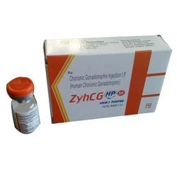 buy voveran gel