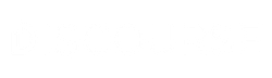 Discourse Media