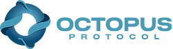 Octopus Protocol