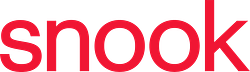 WeAreSnook