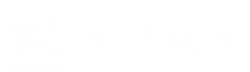 TC Incubator