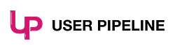User Pipeline