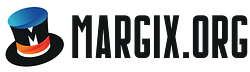 MARGIX
