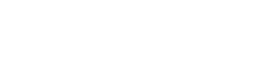 Spotlight