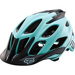 best mtn bike helmet