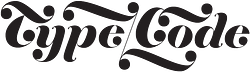 Type/Code