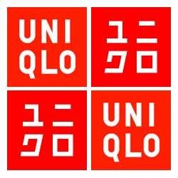 Design Review on Uniqlo. What is Uniqlo? | by Clarence Cai | Medium