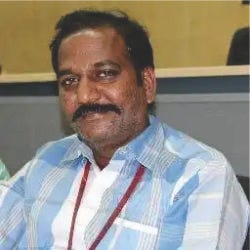 Image for post