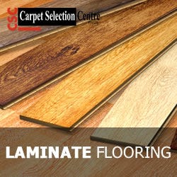 Floating Floors Adelaide Sam Anderson Medium