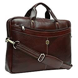 Best Laptop Bag For Men