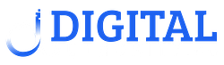 Digital Authority