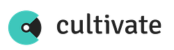 Cultivate AI