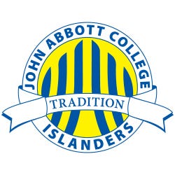 John Abbott Islanders Game Recap 09/06/19 | by Robbie | Medium