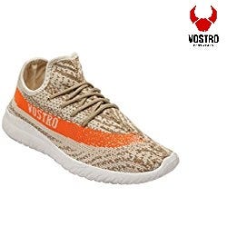 vostrolife shoes