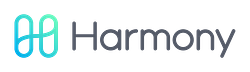 Harmony