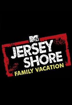 jersey shore season 3 episode 13