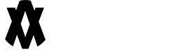 Aventurine Brasil