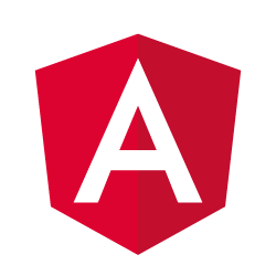 Integration tests in Angular using PollyJS | by Jonathan Harrison | ITNEXT