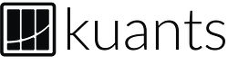 Algorithmic Trading-Complete Guide by Kuants