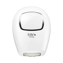 Women's electric razor bed bath and beyond Clearance