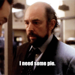 4 Gifs And A Video To Help You Celebrate Pie Day By Mo Solo Pickle Fork Medium 4 Gifs And A Video To Help You Celebrate Pie Day By Mo Solo Pickle Fork Medium