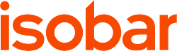 Isobar Nordics