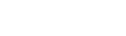 The Heritage Foundation