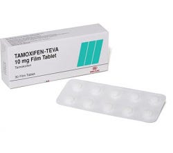 How to buy tamoxifen
