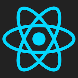 React JS Development Services