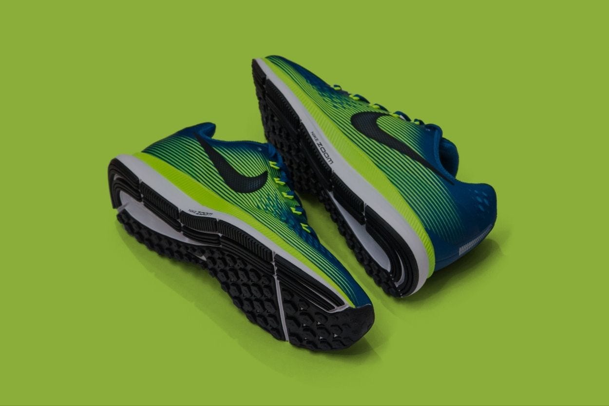 vn nike 2018