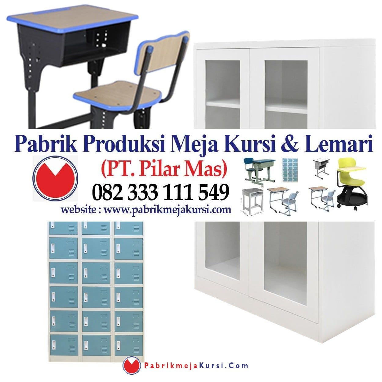 Featured image of post Jual Sofa Murah Jogja Harga Kaskuser Banget