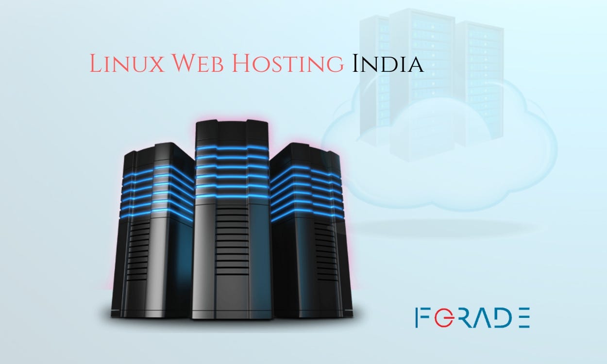 Best Linux Web Hosting India Godaddy Fgrade Medium Images, Photos, Reviews