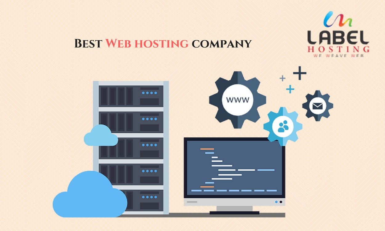 Cheap Web Hosting Services Labelhosting Medium Images, Photos, Reviews