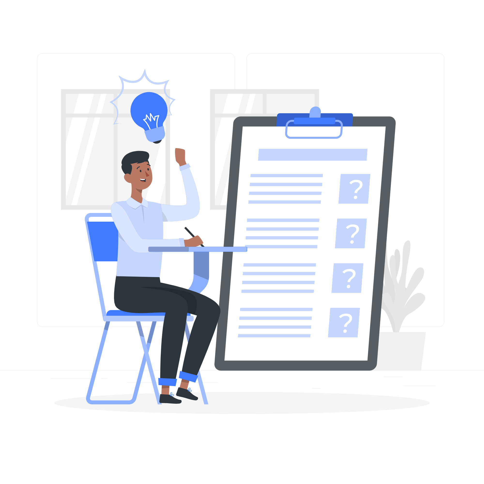 Salesforce admin