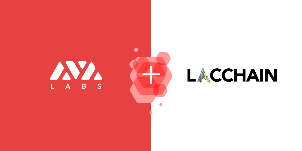 Ava Labs вошли в состав альянса LACChain, созданного под руководством
