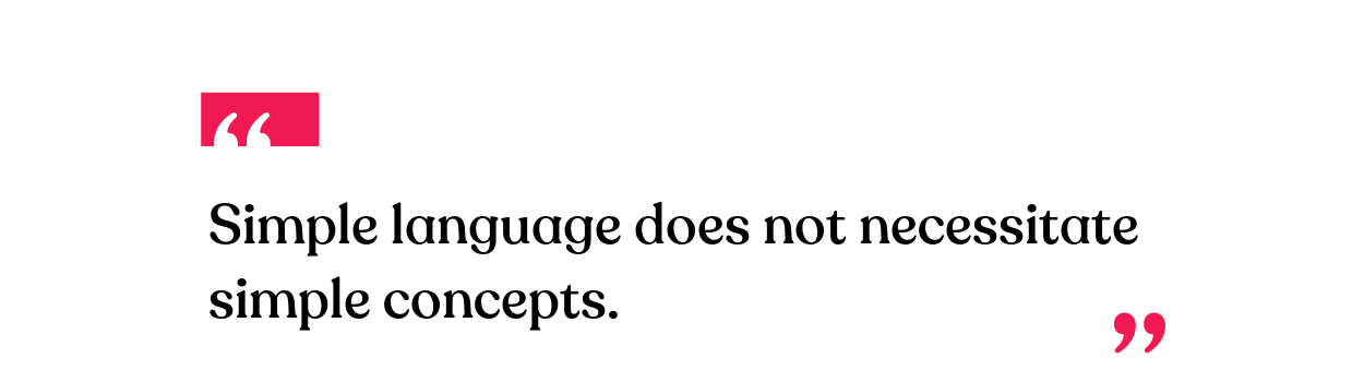 What Is Jargon Language