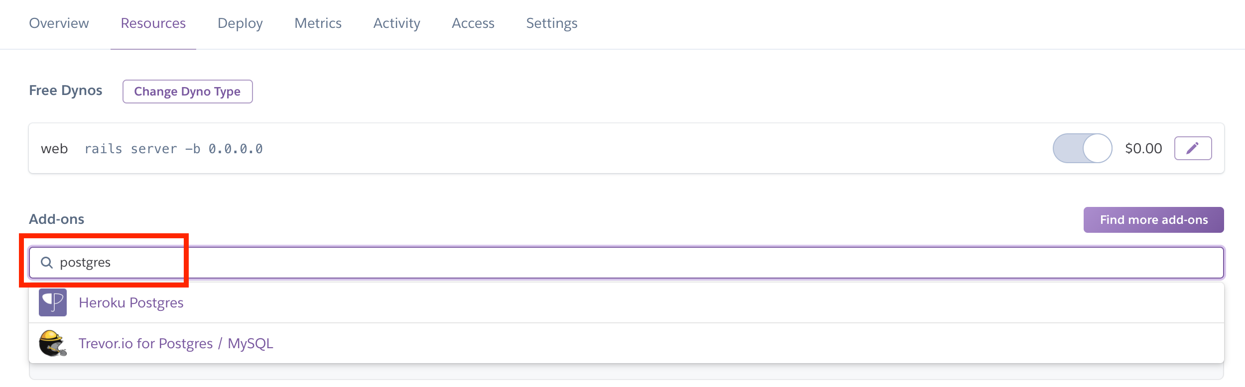 This is image title This is image title