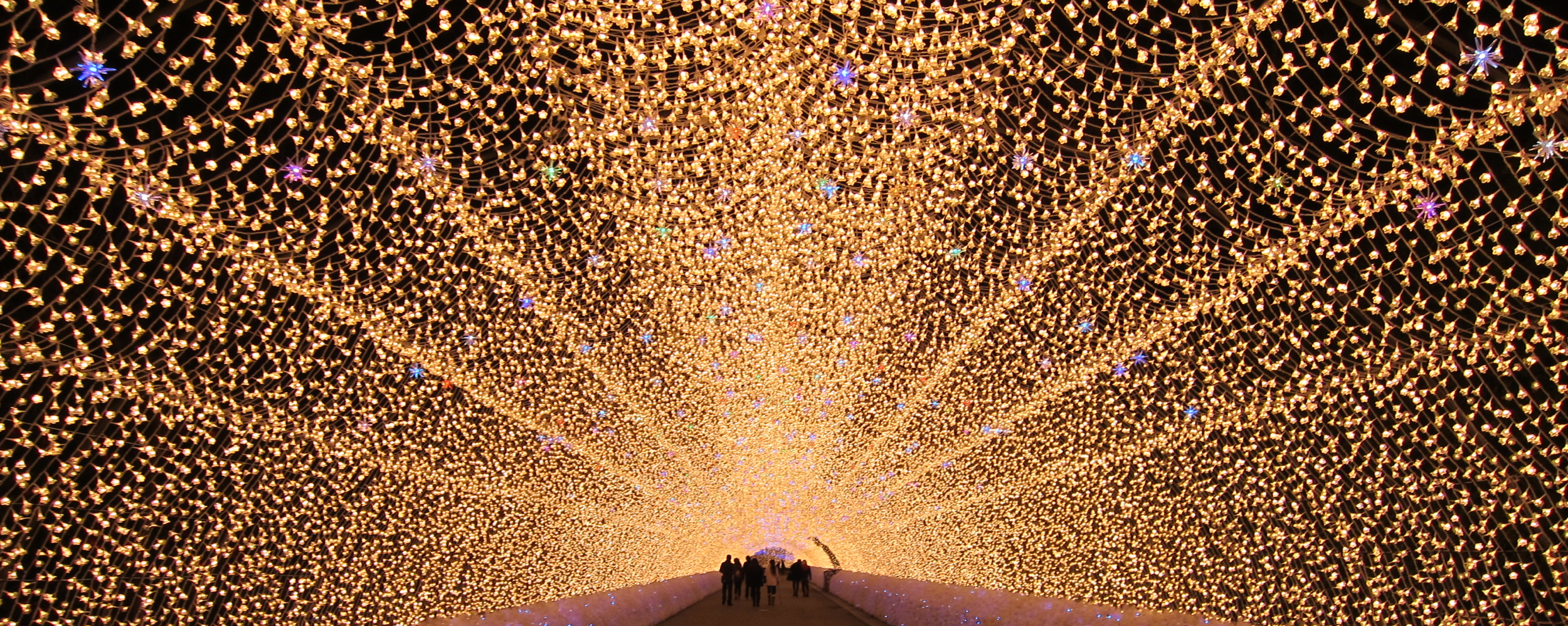 30 Thoughts I Had In Japan With Pictures By Peter Yang Medium