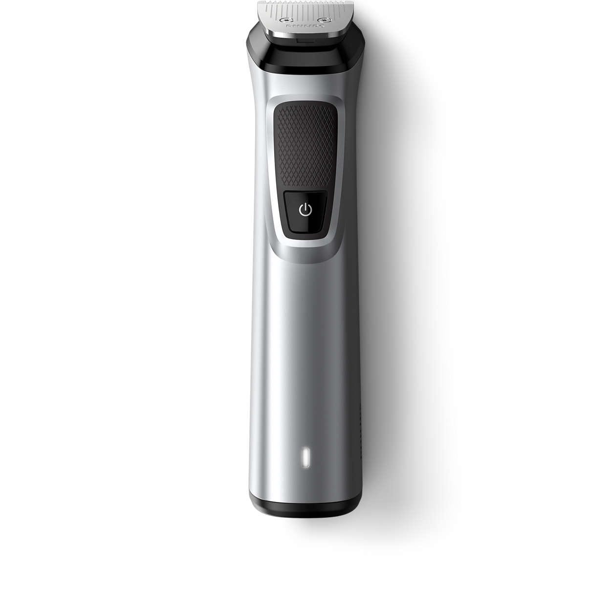 philips 7715 trimmer price