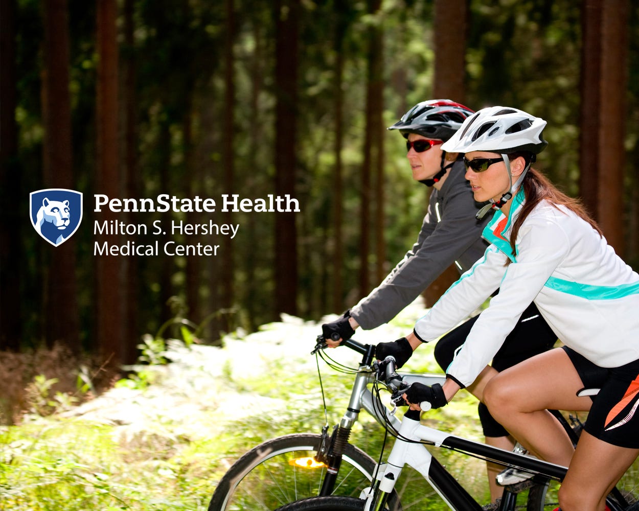 penn state cycling jersey