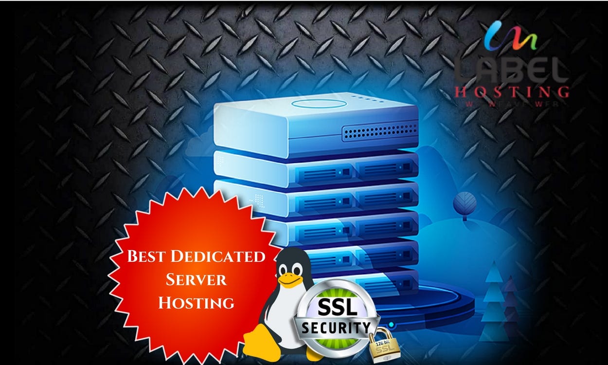 Best Semi Dedicated Hosting Labelhosting Medium Images, Photos, Reviews